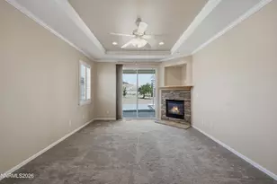 680 Buckskin Dr, Fernley, NV 89408 - Photo 23
