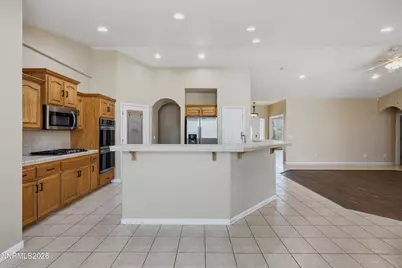 680 Buckskin Drive, Fernley, NV 89408 - Photo 17