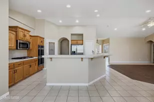680 Buckskin Dr, Fernley, NV 89408 - Photo 17