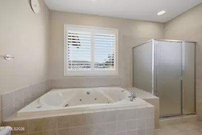 680 Buckskin Drive, Fernley, NV 89408 - Photo 27