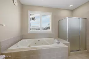 680 Buckskin Dr, Fernley, NV 89408 - Photo 27