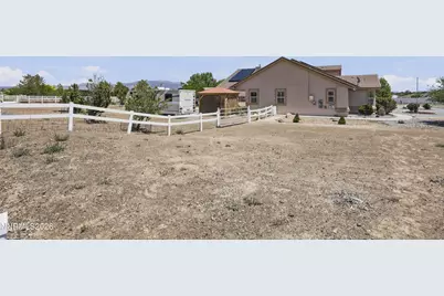 680 Buckskin Drive, Fernley, NV 89408 - Photo 49