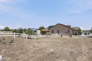 680 Buckskin Dr, Fernley, NV 89408 - Photo 49