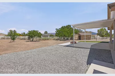 680 Buckskin Drive, Fernley, NV 89408 - Photo 43
