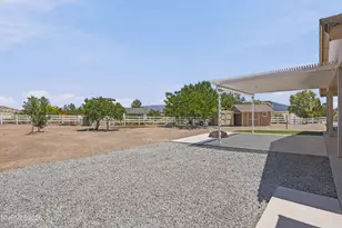680 Buckskin Dr, Fernley, NV 89408 - Photo 43