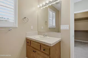 680 Buckskin Dr, Fernley, NV 89408 - Photo 33