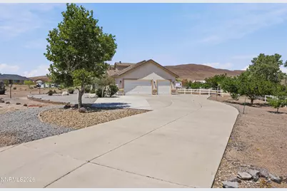 680 Buckskin Drive, Fernley, NV 89408 - Photo 51