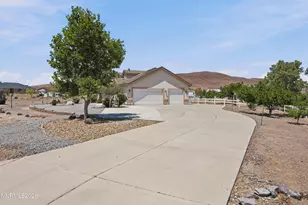 680 Buckskin Dr, Fernley, NV 89408 - Photo 51