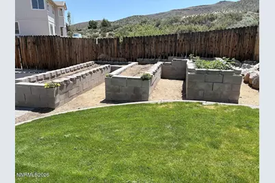 4290 Great Falls Loop, Reno, NV 89511 - Photo 37