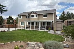 4290 Great Falls Loop, Reno, NV 89511 - Photo 25