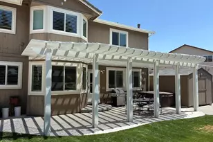 4290 Great Falls Loop, Reno, NV 89511 - Photo 33