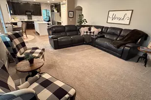 4290 Great Falls Loop, Reno, NV 89511 - Photo 5