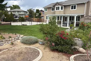 4290 Great Falls Loop, Reno, NV 89511 - Photo 35