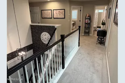 4290 Great Falls Loop, Reno, NV 89511 - Photo 31
