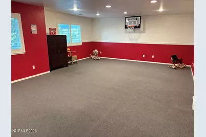 4290 Great Falls Loop, Reno, NV 89511 - Photo 25