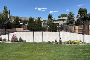4290 Great Falls Loop, Reno, NV 89511 - Photo 29