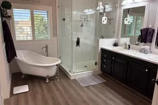 4290 Great Falls Loop, Reno, NV 89511 - Photo 7