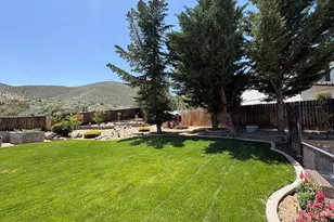 4290 Great Falls Loop, Reno, NV 89511 - Photo 31