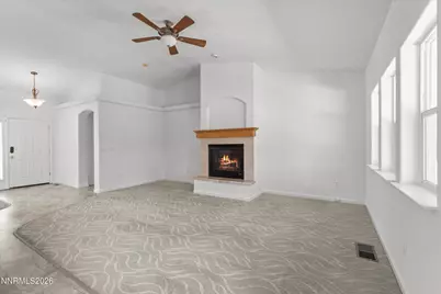 3185 Quick Cal Way, Fernley, NV 89408 - Photo 11