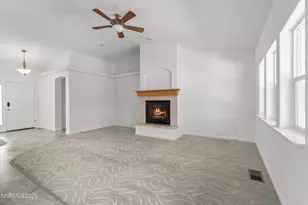 3185 Quick Cal Way, Fernley, NV 89408 - Photo 11