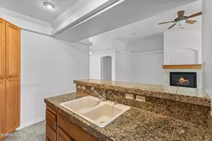 3185 Quick Cal Way, Fernley, NV 89408 - Photo 15