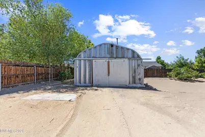 3185 Quick Cal Way, Fernley, NV 89408 - Photo 37