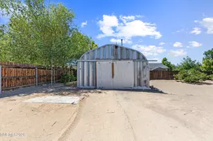 3185 Quick Cal Way, Fernley, NV 89408 - Photo 37