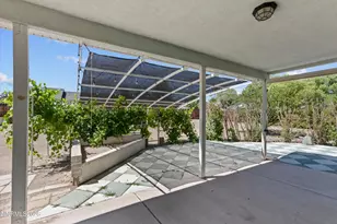 3185 Quick Cal Way, Fernley, NV 89408 - Photo 33