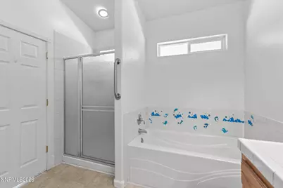 3185 Quick Cal Way, Fernley, NV 89408 - Photo 23