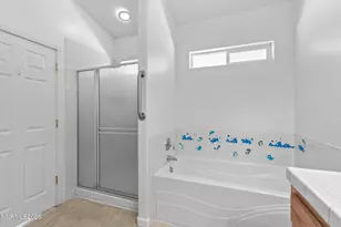 3185 Quick Cal Way, Fernley, NV 89408 - Photo 23
