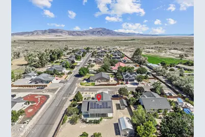 3185 Quick Cal Way, Fernley, NV 89408 - Photo 47