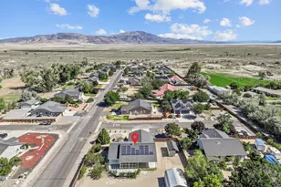 3185 Quick Cal Way, Fernley, NV 89408 - Photo 47