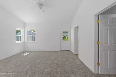 3185 Quick Cal Way, Fernley, NV 89408 - Photo 19