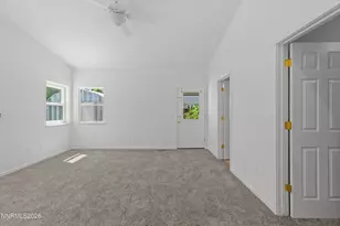 3185 Quick Cal Way, Fernley, NV 89408 - Photo 19