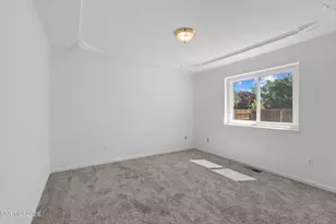 3185 Quick Cal Way, Fernley, NV 89408 - Photo 25