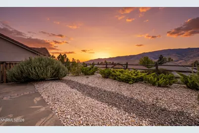 9036 Cabin Creek Trail, Reno, NV 89523 - Photo 31