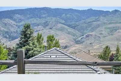 9036 Cabin Creek Trail, Reno, NV 89523 - Photo 33