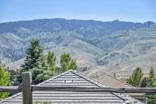 9036 Cabin Creek Trail, Reno, NV 89523 - Photo 33