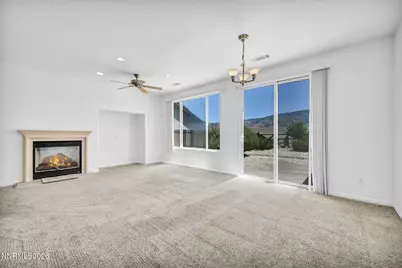 9036 Cabin Creek Trail, Reno, NV 89523 - Photo 7
