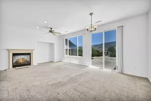9036 Cabin Creek Trail, Reno, NV 89523 - Photo 7