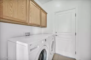 9036 Cabin Creek Trail, Reno, NV 89523 - Photo 25