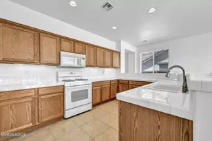 9036 Cabin Creek Trail, Reno, NV 89523 - Photo 9