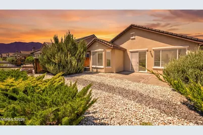 9036 Cabin Creek Trail, Reno, NV 89523 - Photo 3
