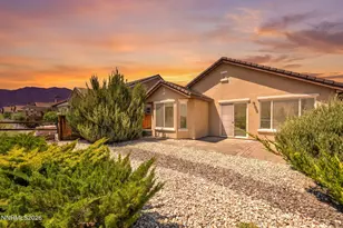 9036 Cabin Creek Trail, Reno, NV 89523 - Photo 3