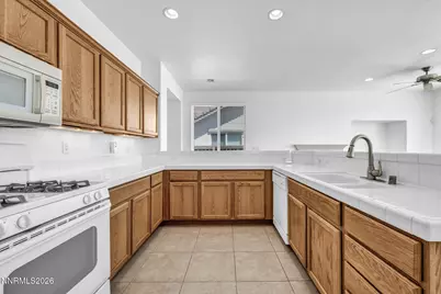 9036 Cabin Creek Trail, Reno, NV 89523 - Photo 11
