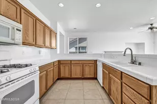 9036 Cabin Creek Trail, Reno, NV 89523 - Photo 11