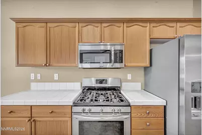107 June Grass Court, Dayton, NV 89403 - Photo 55