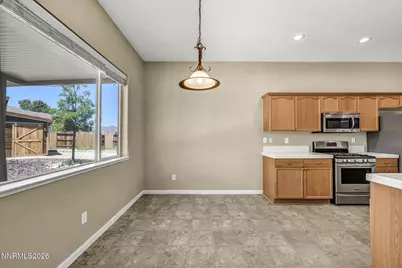 107 June Grass Court, Dayton, NV 89403 - Photo 43