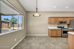 107 June Grass Ct, Dayton, NV 89403 - Photo 43