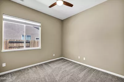 107 June Grass Court, Dayton, NV 89403 - Photo 61